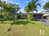 83 Coral Street, Corindi Beach, NSW 2456-Image