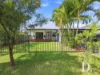 83 Coral Street, Corindi Beach, NSW 2456-Image