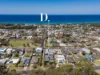 83 Coral Street, Corindi Beach, NSW 2456-Image