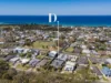 83 Coral Street, Corindi Beach, NSW 2456-Image