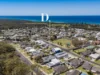 83 Coral Street, Corindi Beach, NSW 2456-Image