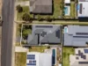 83 Coral Street, Corindi Beach, NSW 2456-Image