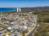 83 Coral Street, Corindi Beach, NSW 2456-Image