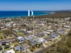 83 Coral Street, Corindi Beach, NSW 2456-Image
