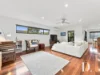 83 Coral Street, Corindi Beach, NSW 2456-Image
