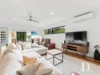 83 Coral Street, Corindi Beach, NSW 2456-Image