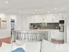 83 Coral Street, Corindi Beach, NSW 2456-Image