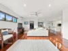 83 Coral Street, Corindi Beach, NSW 2456-Image