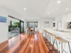 83 Coral Street, Corindi Beach, NSW 2456-Image