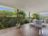 83 Coral Street, Corindi Beach, NSW 2456-Image