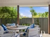 83 Coral Street, Corindi Beach, NSW 2456-Image