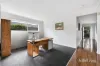 83 Coriyule Road, Curlewis, Vic 3222-Image