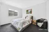 83 Coriyule Road, Curlewis, Vic 3222-Image