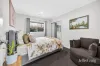 83 Coriyule Road, Curlewis, Vic 3222-Image