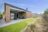 83 Coriyule Road, Curlewis, Vic 3222-Image