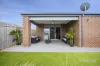 83 Coriyule Road, Curlewis, Vic 3222-Image