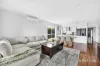 83 Coriyule Road, Curlewis, Vic 3222-Image