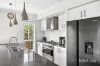 83 Coriyule Road, Curlewis, Vic 3222-Image