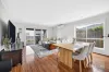 83 Coriyule Road, Curlewis, Vic 3222-Image