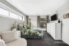 83 Coriyule Road, Curlewis, Vic 3222-Image