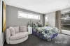 83 Coriyule Road, Curlewis, Vic 3222-Image