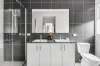 83 Coriyule Road, Curlewis, Vic 3222-Image