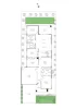 83 Coriyule Road, Curlewis, Vic 3222-Floorplan