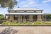 83 Cornish Terrace, Wallaroo, SA 5556