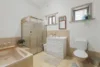 83 Cornish Terrace, Wallaroo, SA 5556-Image