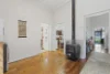 83 Cornish Terrace, Wallaroo, SA 5556-Image