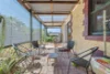 83 Cornish Terrace, Wallaroo, SA 5556-Image