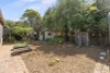 83 Cornish Terrace, Wallaroo, SA 5556-Image