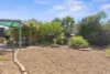 83 Cornish Terrace, Wallaroo, SA 5556-Image