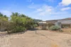 83 Cornish Terrace, Wallaroo, SA 5556-Image
