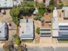 83 Cornish Terrace, Wallaroo, SA 5556-Image