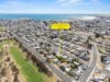 83 Cornish Terrace, Wallaroo, SA 5556-Image