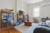 83 Cornish Terrace, Wallaroo, SA 5556-Image