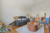 83 Cornish Terrace, Wallaroo, SA 5556-Image