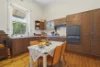 83 Cornish Terrace, Wallaroo, SA 5556-Image