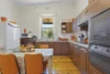 83 Cornish Terrace, Wallaroo, SA 5556-Image