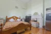 83 Cornish Terrace, Wallaroo, SA 5556-Image