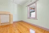 83 Cornish Terrace, Wallaroo, SA 5556-Image