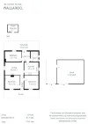 83 Cornish Terrace, Wallaroo, SA 5556-Floorplan