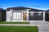 83 Courtenay Promenade, Fraser Rise, Vic 3336