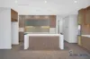 83 Courtenay Promenade, Fraser Rise, Vic 3336-Image
