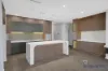 83 Courtenay Promenade, Fraser Rise, Vic 3336-Image