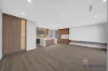 83 Courtenay Promenade, Fraser Rise, Vic 3336-Image