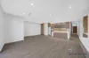 83 Courtenay Promenade, Fraser Rise, Vic 3336-Image