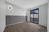 83 Courtenay Promenade, Fraser Rise, Vic 3336-Image