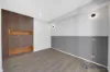 83 Courtenay Promenade, Fraser Rise, Vic 3336-Image